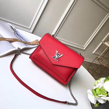 VS Fashion Lu-Vi bags - 1421