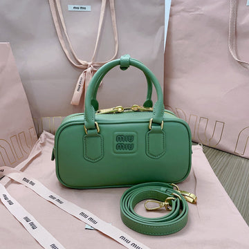 VS - MMU Bags - 020