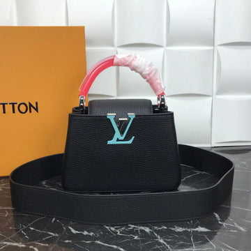 VS Fashion Lu-Vi bags - 2309