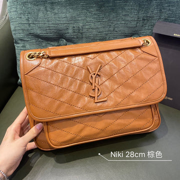 SLY Bags - Luxurious Bags  354