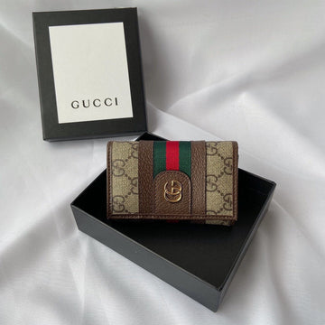 VS - GCI Bags - 007