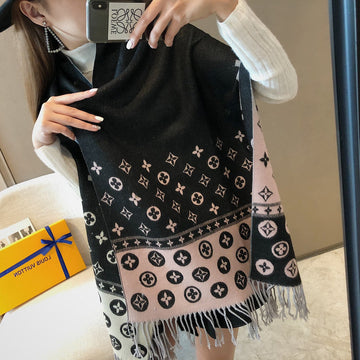 VS - LOV Scarf - 147