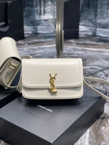 VS YLS Bags - 1676