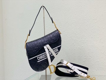 VS Fashion - DIR Bags - 927