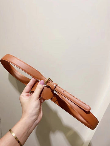 VS - GUKI Belt - 030