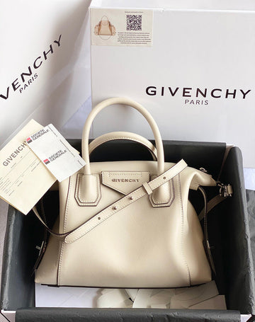 VS - GCY Women Bag - 104