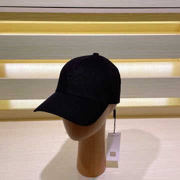 VS - LOV Cap - 887