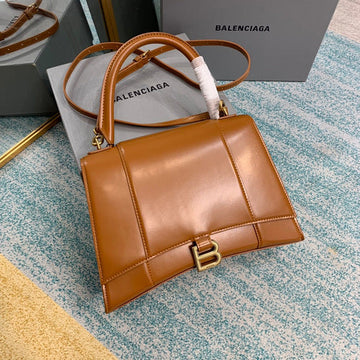 VS Fashion - BGA Bags - 164