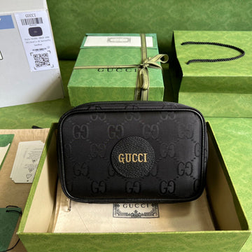VS - GUKI Women Bag - 1332