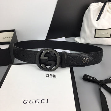 VS - GUKI Belt - 286
