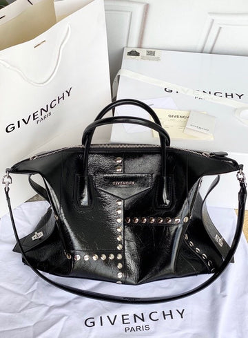 VS - GCY Women Bag - 098
