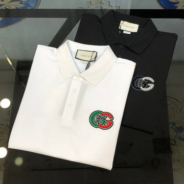 VS - Men T Shirts - 1077