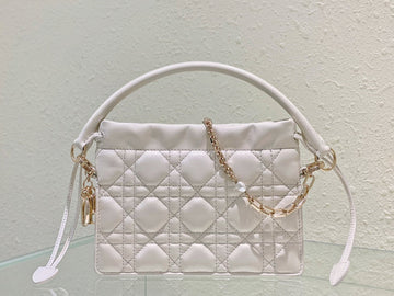VS - DOR Bags - 1289