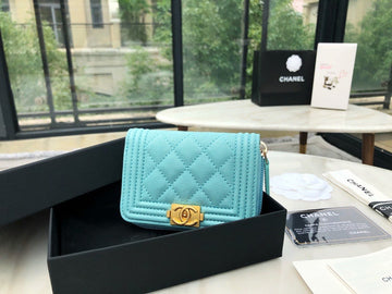VS Fashion - CHL Bags - 1166