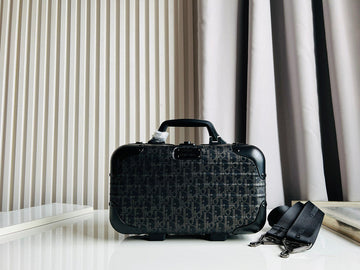 VS - Travel Bags - 450