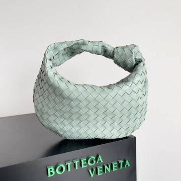 CS - BOV Women Bag - 1160