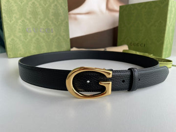 VS - GUKI Belt - 045