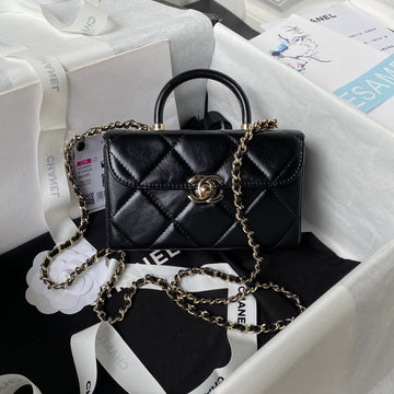 VS - CHL Women Bag - 098