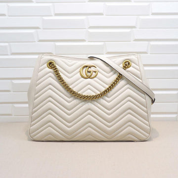 VS Luxury - GCI Bags - 546
