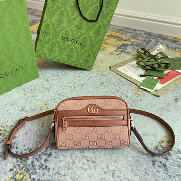 GCC - VS Fashion Bags - 585