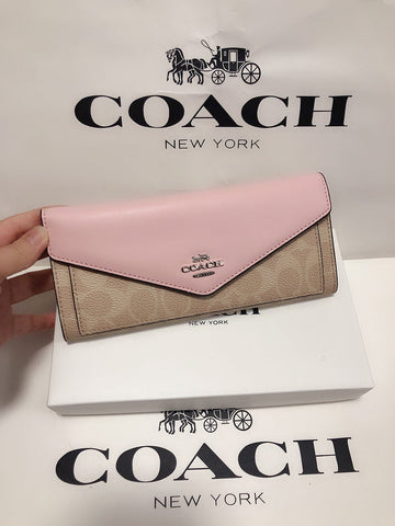 VS - CAH Bags - 847
