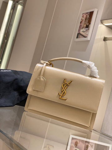 SLY Bags - Luxurious Bags  469