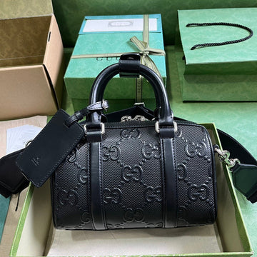 VS - GUKI Bag - 072