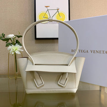 VS - BOV Bags - 182
