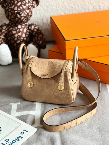 VS - HMS Bags - 919