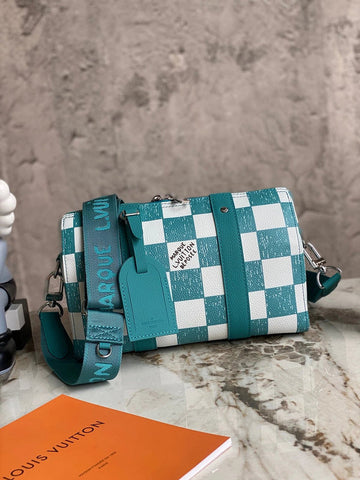 LOV2 Bags - Luxurious Bags  1475