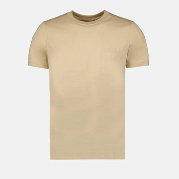 T-shirt Icons