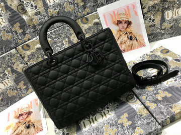 VS - Latest - 6508