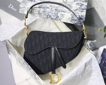 VS - DOR Women Bag - 271
