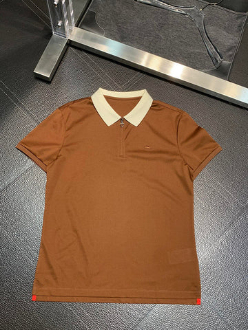 VS - FGE Men Clothes - 043