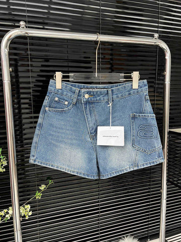 VS - ALW Women Clothes - 938