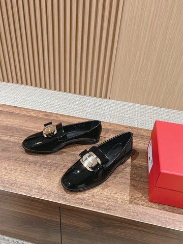 VS - FGO Women Shoes - 170