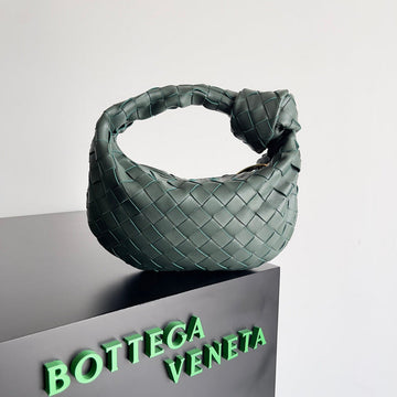 CS - BOV Women Bag - 721