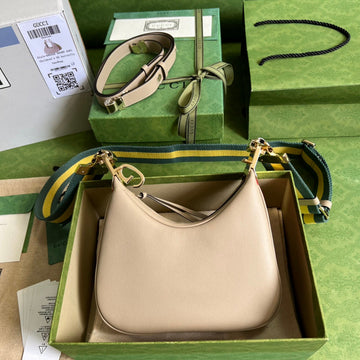 VS - GUKI Bag - 1036