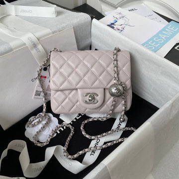 VS - CHL Women Bag - 147
