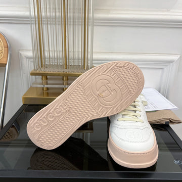 CS - GUKI Shoe - 415