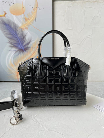 VS - GCY Women Bag - 020