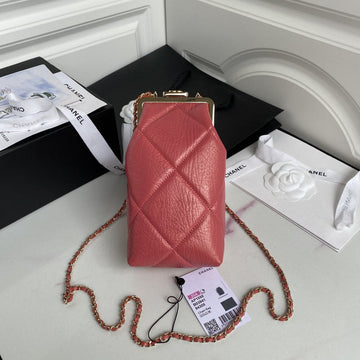 VS Fashion - CHL Bags - 1646