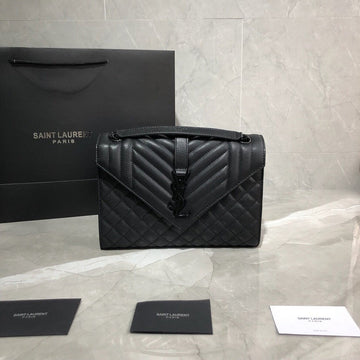 VLS - VS Fashion Bags - 149
