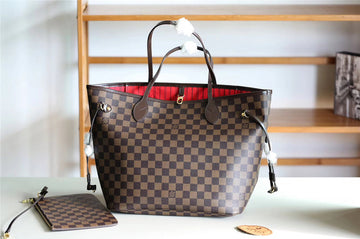VS Fashion Lu-Vi bags - 8108