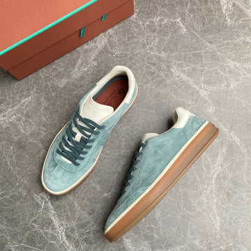 VS - LOP Shoes - 250
