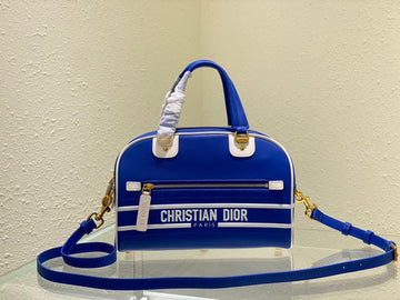 VS - DOR Bags - 1364