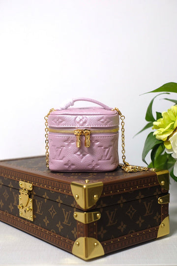 VS - LOV Women Bag - 1894