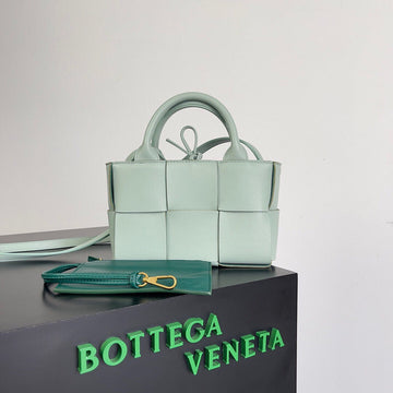 VS Fashion - BV Bags - 396