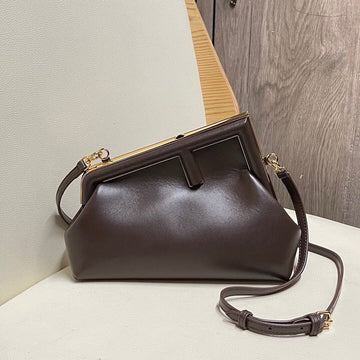 VS Fashion - VSI Bags - 109