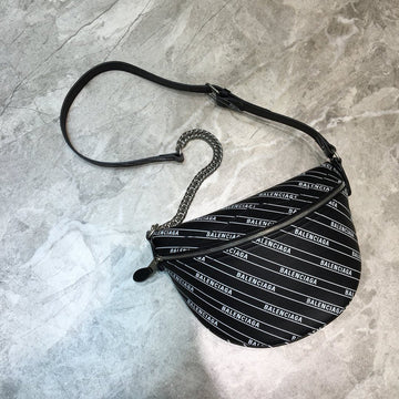 VS Fashion - BGA Bags - 926